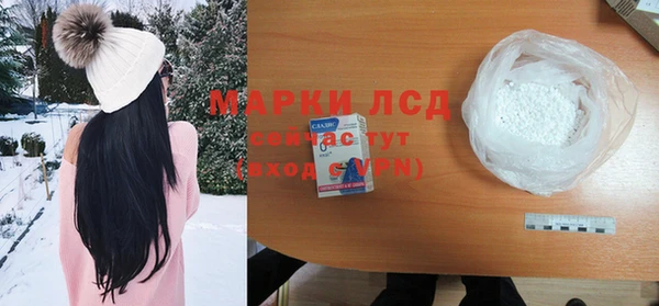 дживик Абинск