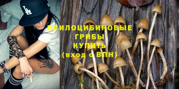 гашишное масло Абаза